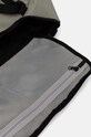 Спортивная сумка Jack Wolfskin All-In Duffle 35 A62110 зелёный