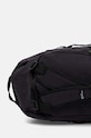 Doplnky Športová taška Jack Wolfskin All-In Duffle 35 A62110 čierna