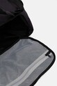 Спортивная сумка Jack Wolfskin All-In Duffle 35 A62110 чёрный