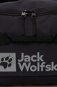 Спортивная сумка Jack Wolfskin All-In Duffle 35 A62110