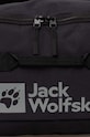 Športová taška Jack Wolfskin All-In Duffle 35 A62110