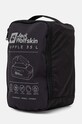Спортивная сумка Jack Wolfskin All-In Duffle 35 A62110