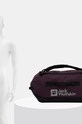 Спортивна сумка Jack Wolfskin All-In Duffle 45 A62111