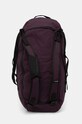 Спортивна сумка Jack Wolfskin All-In Duffle 45 A62111 фіолетовий SS25