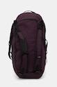 Jack Wolfskin geanta sport All-In Duffle 45 A62111 violet AW25