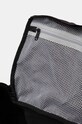 Спортивна сумка Jack Wolfskin All-In Duffle 45 A62111 фіолетовий