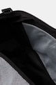 Jack Wolfskin geanta sport All-In Duffle 45 A62111