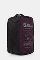 Jack Wolfskin geanta sport All-In Duffle 45 A62111