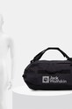 Jack Wolfskin torba sportowa All-In Duffle 45 A62111