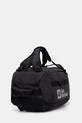 Jack Wolfskin torba sportowa All-In Duffle 45 A62111 granatowy AW25