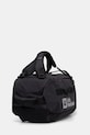 Sportovní taška Jack Wolfskin All-In Duffle 45 A62111 námořnická modř AW25