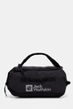 Akcesoria Jack Wolfskin torba sportowa All-In Duffle 45 A62111 granatowy
