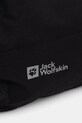 Jack Wolfskin torba sportowa All-In Duffle 45 granatowy A62111