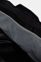 Jack Wolfskin torba sportowa All-In Duffle 45 A62111 granatowy