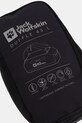 Jack Wolfskin torba sportowa All-In Duffle 45 A62111