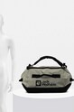 Sportovní taška Jack Wolfskin All-In Duffle 45 A62111