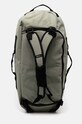 Doplňky Sportovní taška Jack Wolfskin All-In Duffle 45 A62111 zelená