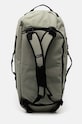 Accesorii Jack Wolfskin geanta sport All-In Duffle 45 A62111 verde