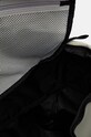 Sportovní taška Jack Wolfskin All-In Duffle 45 A62111