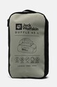 Sportovní taška Jack Wolfskin All-In Duffle 45 A62111