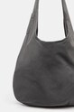 Accessories A.P.C. handbag Sac Quiker COHEL.M61965.LAD gray