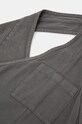 A.P.C. handbag Sac Quiker COHEL.M61965.LAD