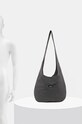 A.P.C. handbag Sac Quiker COHEL.M61965.LAD