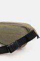Accesorii Napapijri borseta Hering NP0A4GGPGAE1 verde