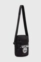 Torba Napapijri H-Boussine NP0A4I5K0411 crna AW24