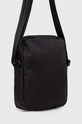 Torba Napapijri H-Boussine crna NP0A4I5K0411