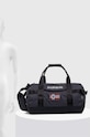 Napapijri torba Bering Travel NP0A4IBA0411