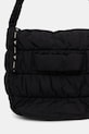 Doplnky Taška adidas x Moon Boot JE1945 čierna