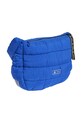 Accessories adidas bag x Moon Boot JE1946 blue