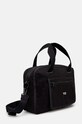 Y-3 borsa Cl Holdall IY4073 nero AW24