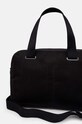 Accessori Y-3 borsa Cl Holdall IY4073 nero