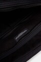 Y-3 borsa Cl Holdall IY4073 nero