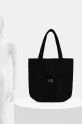 Y-3 cotton bag C Tote JN7713