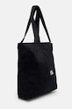 Y-3 cotton bag C Tote JJ3957 black AW24