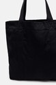 Accessories Y-3 cotton bag C Tote JJ3957 black