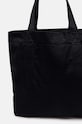 Accessories Y-3 cotton bag C Tote JJ3957 black