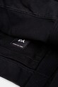Y-3 cotton bag C Tote JJ3957 black