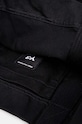 Y-3 cotton bag C Tote JJ3957 black