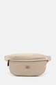 Dickies borseta Duck Canvas Cross Body uni bej DK0A4XOY