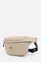Torba oko struka Dickies Duck Canvas Cross Body DK0A4XOY bež AW24