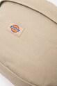 Torba oko struka Dickies Duck Canvas Cross Body bež DK0A4XOY