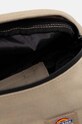 Dickies borseta Duck Canvas Cross Body DK0A4XOY bej