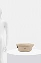 Dickies borseta Duck Canvas Cross Body DK0A4XOY