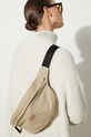 Dickies waist pack Duck Canvas Cross Body textile beige DK0A4XOY