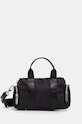 Sisley poseta uni negru 68RSWY04Q