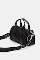 Sisley poseta 68RSWY04Q negru AW24